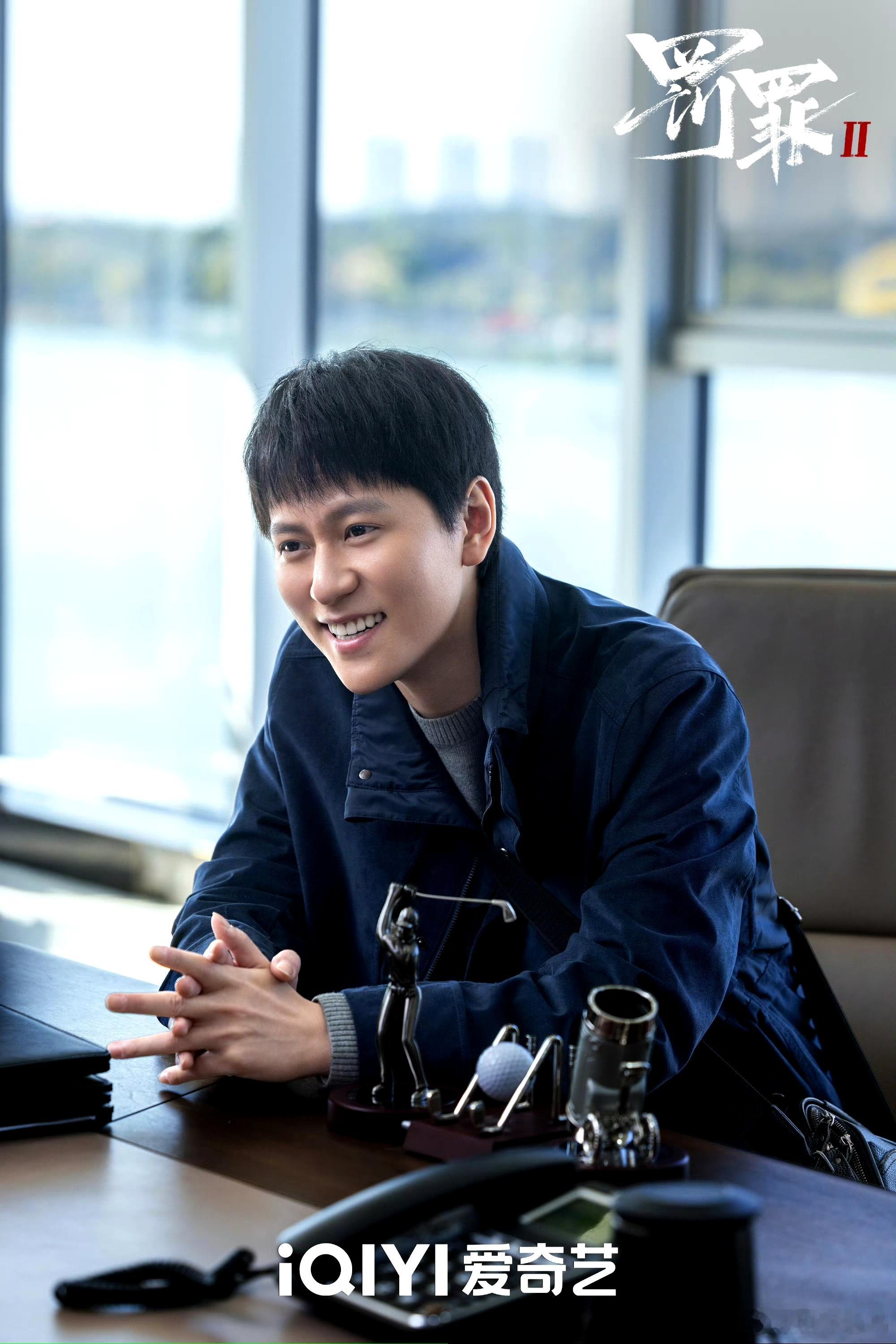 有人两肋插刀有人两肋捐肾秦枫这个角色真的太圈粉了！关键时刻从不掉链子，二话不说