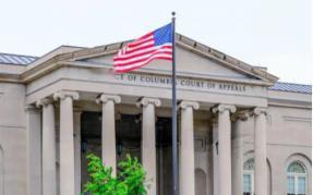 米舒斯京来华以后，当着中方的面宣布了两大好消息，什么好消息呢？更重要的是，面对这