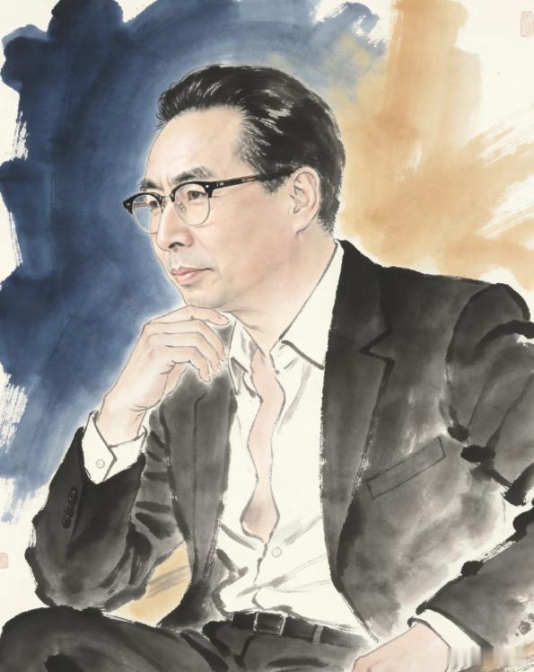 咋看毛振华教授提出的“体制内退休费太高论”？我觉得他是一位“良心教授”，指出了农