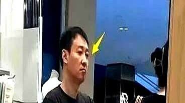 朱媛媛生命最后那会儿，最挂念的不是爸妈，不是工作，而是颤颤巍巍拉着老公辛柏青的手