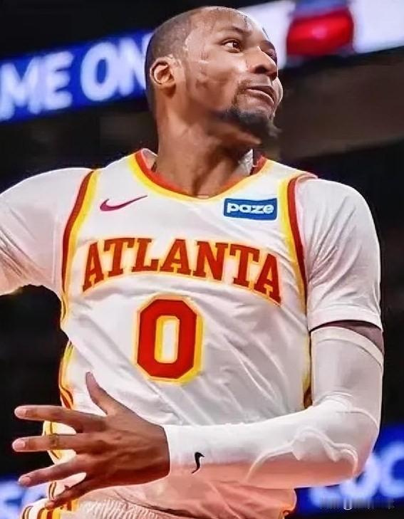 心高气傲！库明加拒绝老将底薪NBA记者EvanSidery报道，自由球员库