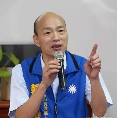 难怪郑丽文要让国民党