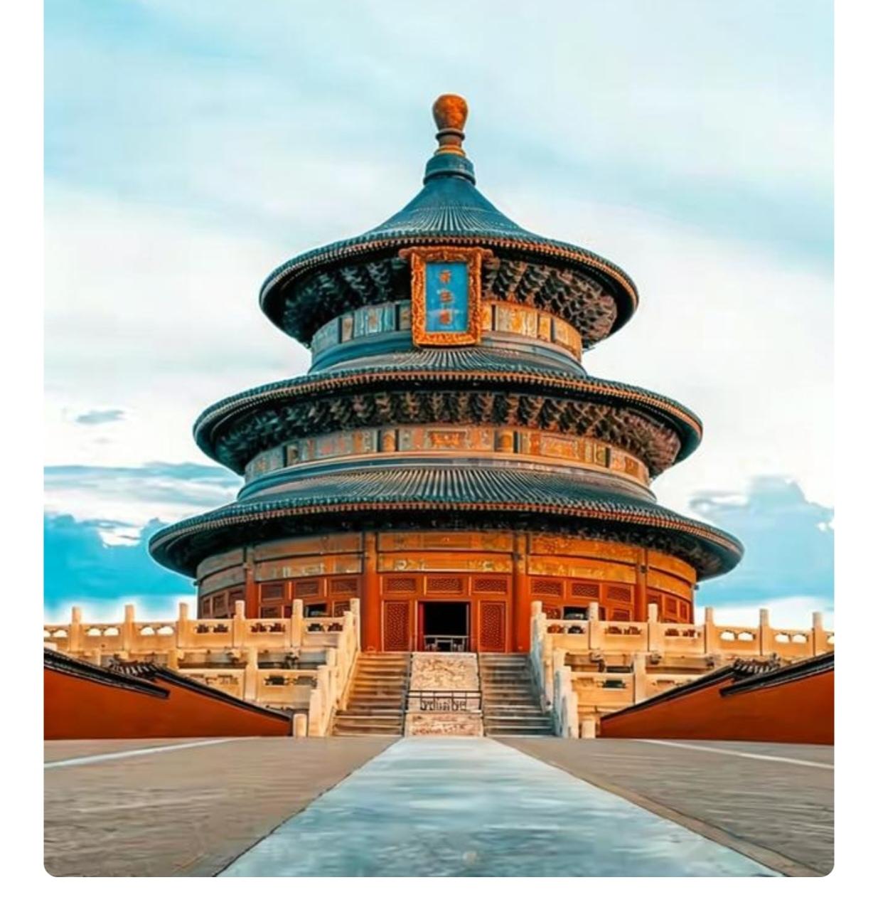 〔欣赏图片〕图中画面太美啦；祖国强大我自豪；大好河山景色美；随手拍下几张