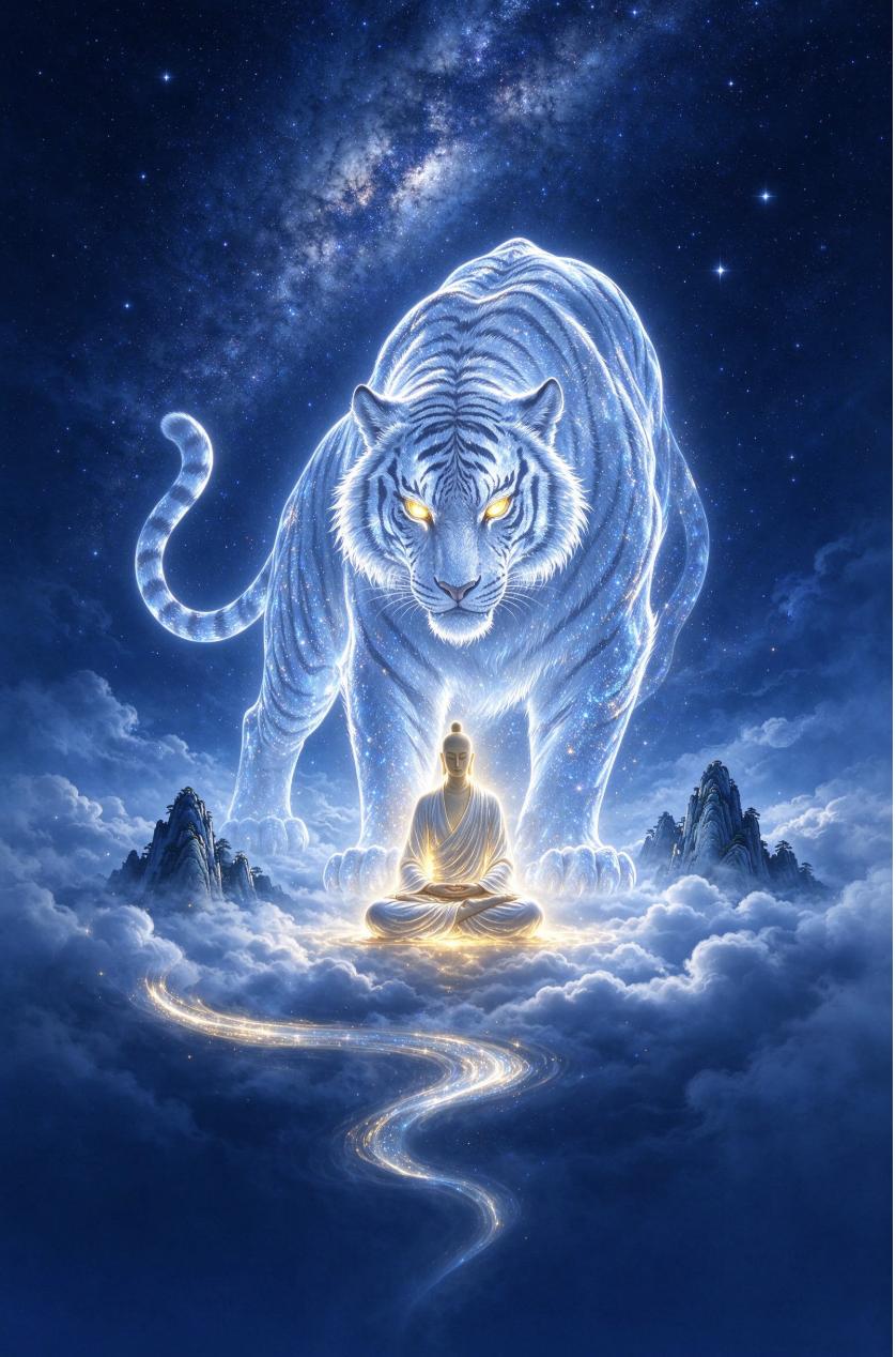月满则亏，水满则溢。说个我自己的感受：我曾以为所谓“转运”，是突然好事扎堆、贵