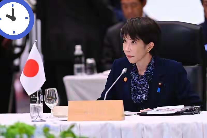 日本消息12月20-21日共同社民调显示，高市内阁支持率降至67.5%，较11