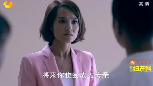 13681840652913103119.jpg?id=0