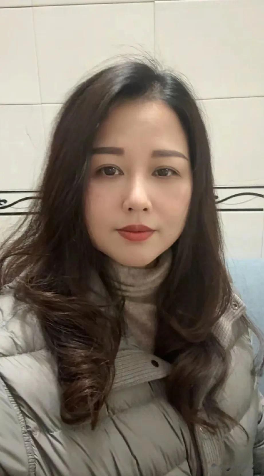 放在心间的情人两人相伴时长并非关键年龄差距亦不足为道重要的是你是否住进了对