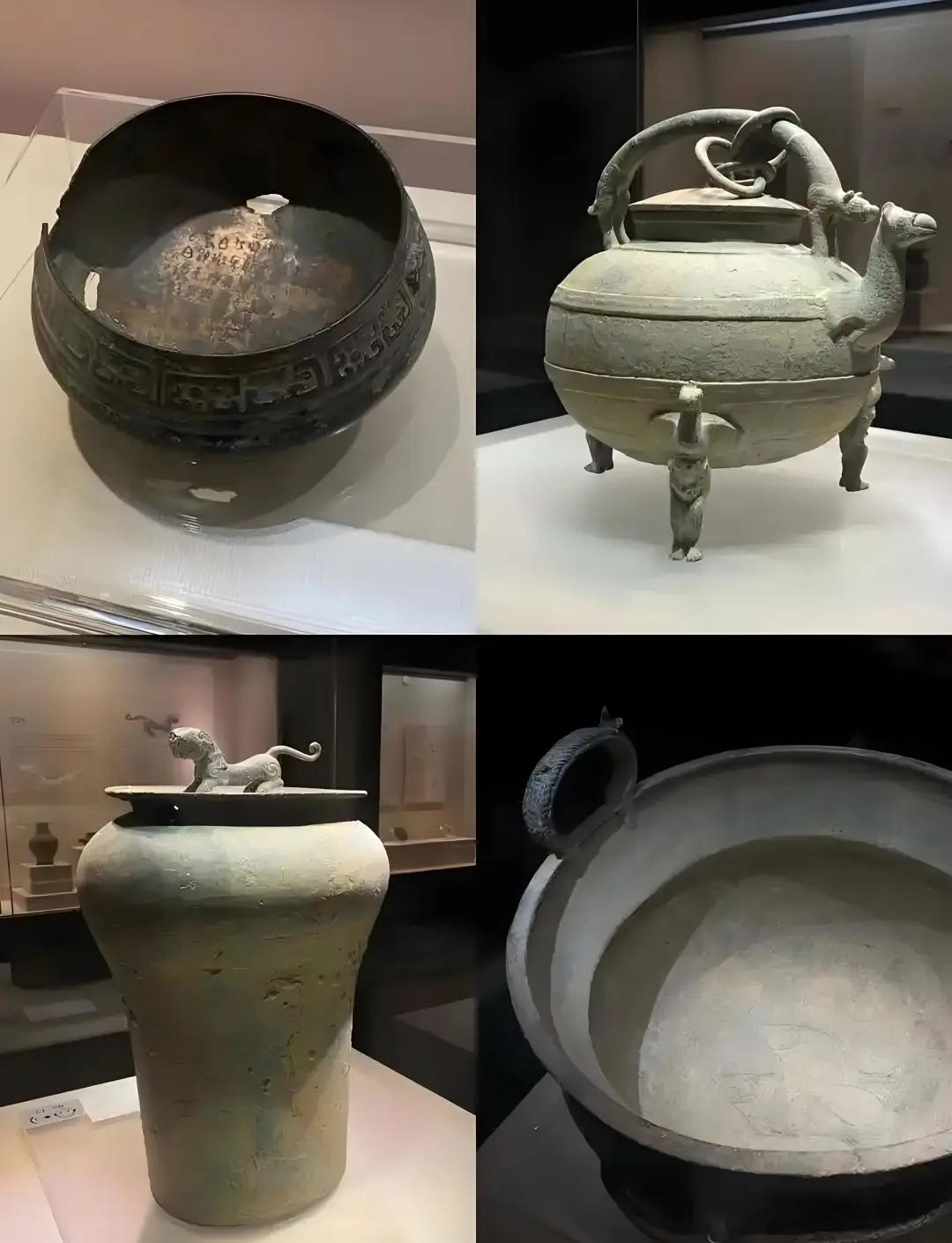 陕西安康旅游，美景打卡攻略！