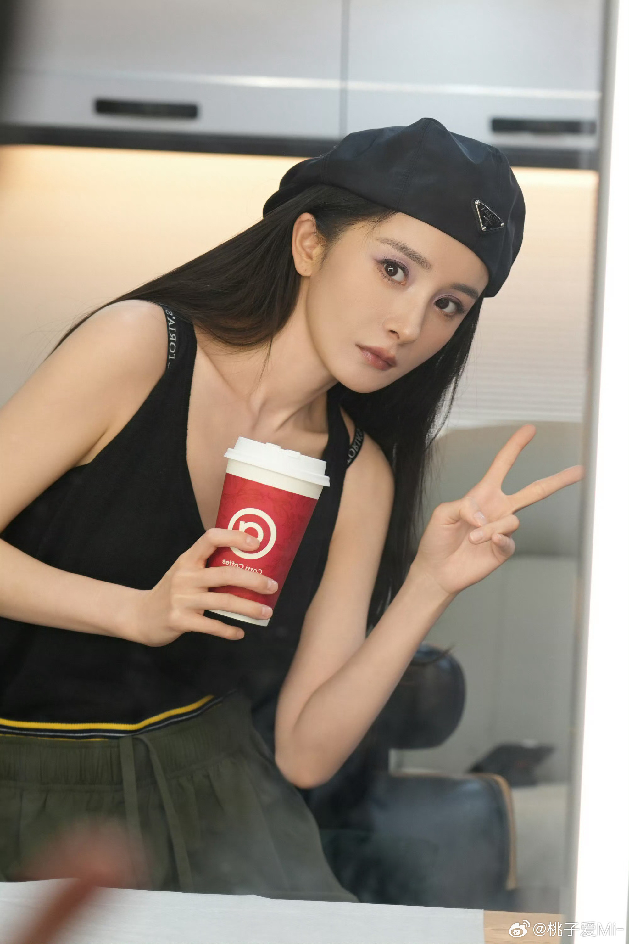 “你在我的世界里 是一个很特别的存在𝓨𝓸𝓾 𝓪𝓻𝓮 𝓪 𝓿𝓮?
