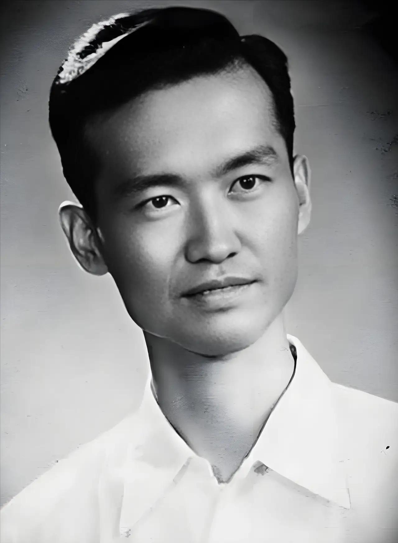 1947年，一国军少将被俘，大喊：“告诉李克农，我是代号902！”李克农连夜回电