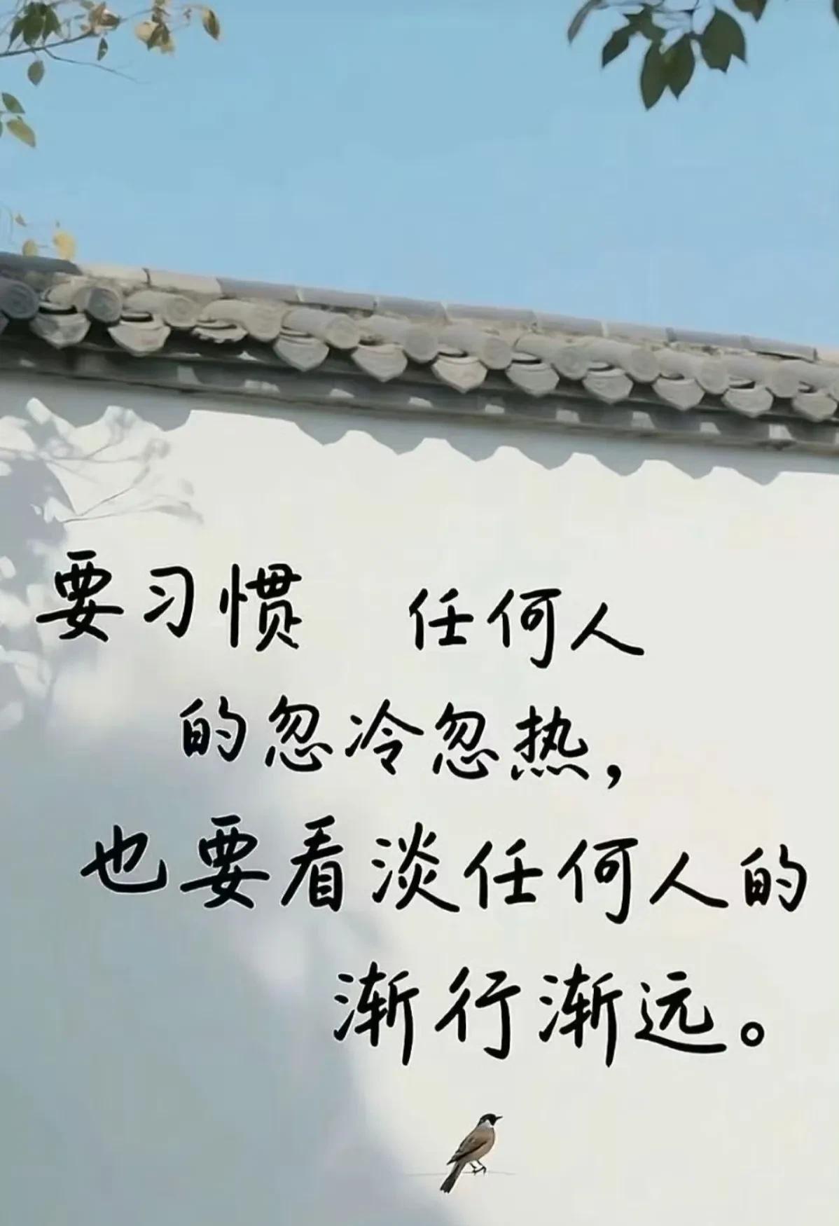 大姑姐外甥女阿英患肠癌，我该不该探望？这问题引爆了我和丈夫的争吵。丈