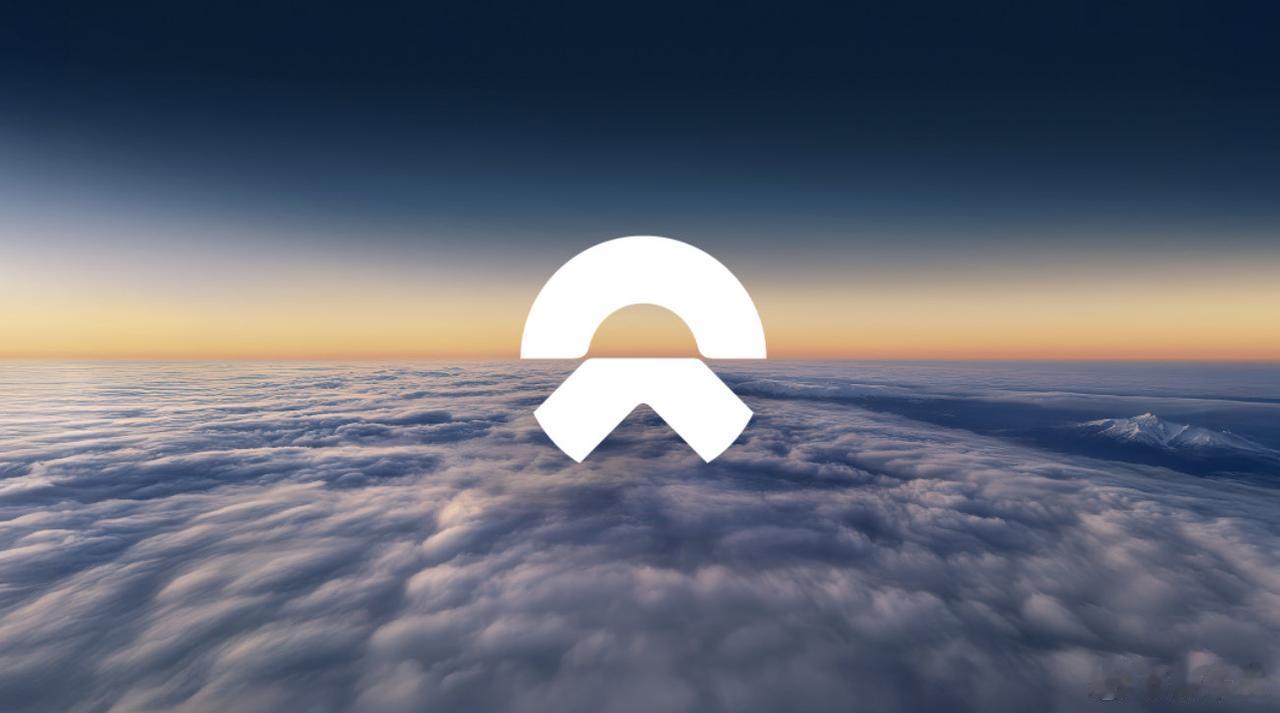 蔚来换电与其它充电，究竟那个更适合你！对我这种年均行驶里程：4-5万公里来说