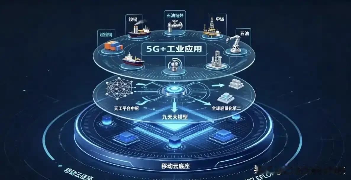🎉2026年7月24日-7月27日综合运势第一名生肖兔94%第二名生肖羊9