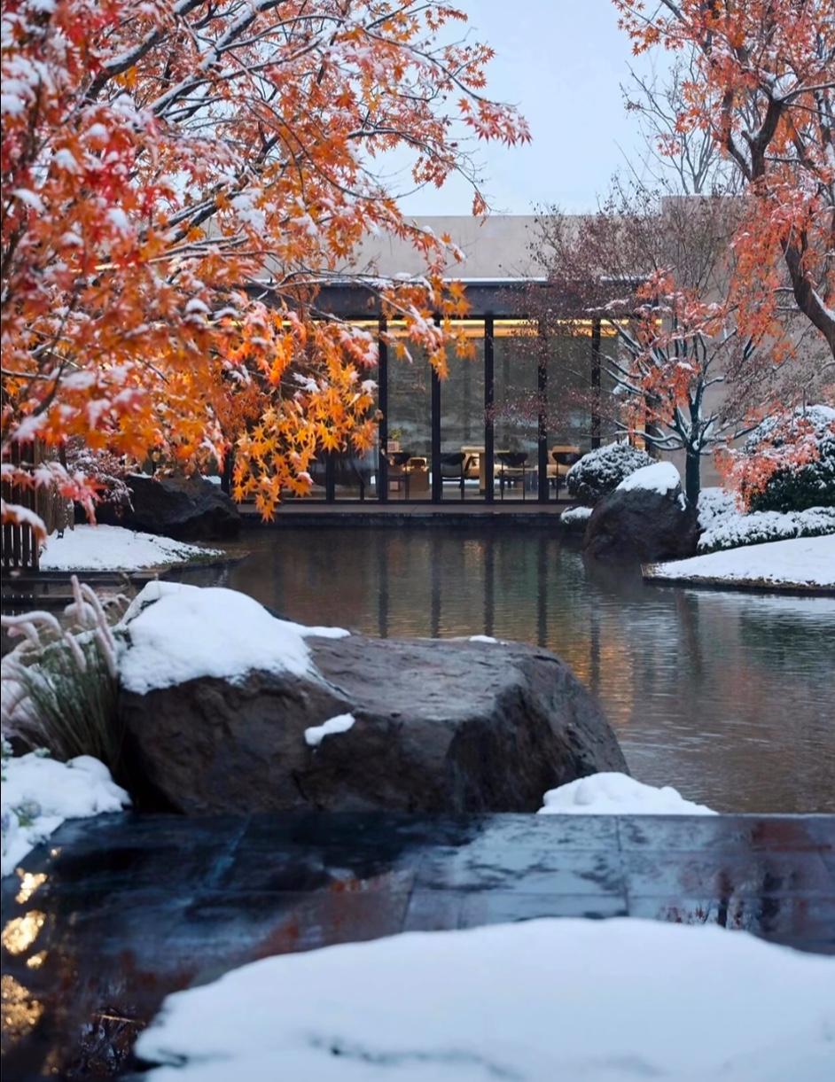 一说2026年房价企稳甚至有可能上涨，就会有人喷，这是何故？如果说房价下跌平