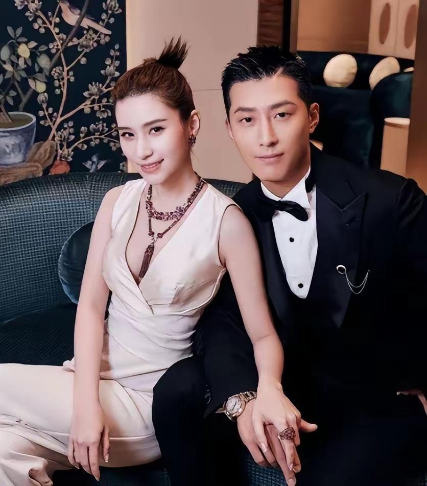 38岁的窦骁只有不触犯法律演技好不好已经不重要了因为他最大的优势不是长相，而是有