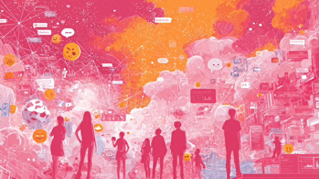 小学生口头禅高频词前10, 网络热词超7成, 网言网语究竟带来什么?