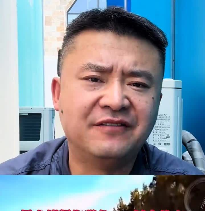 开车必要养成12个本能反应。只要你会开车，一定要养成这12个好习惯，最少能帮