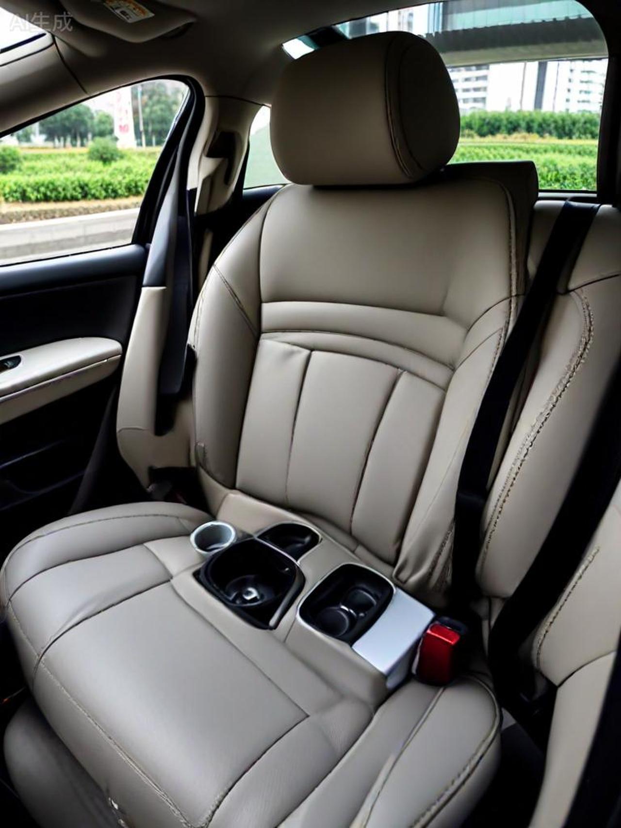 刚提车就要走质保了，这质量