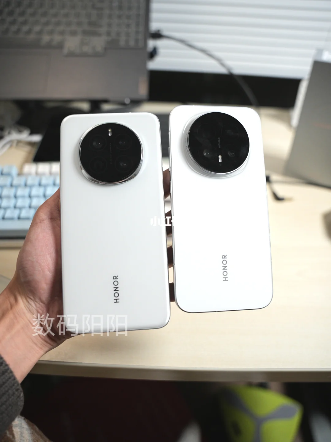 荣耀李健恐怕早就已经想好了这样做的后果！Magic8被黑子给包围了，真...