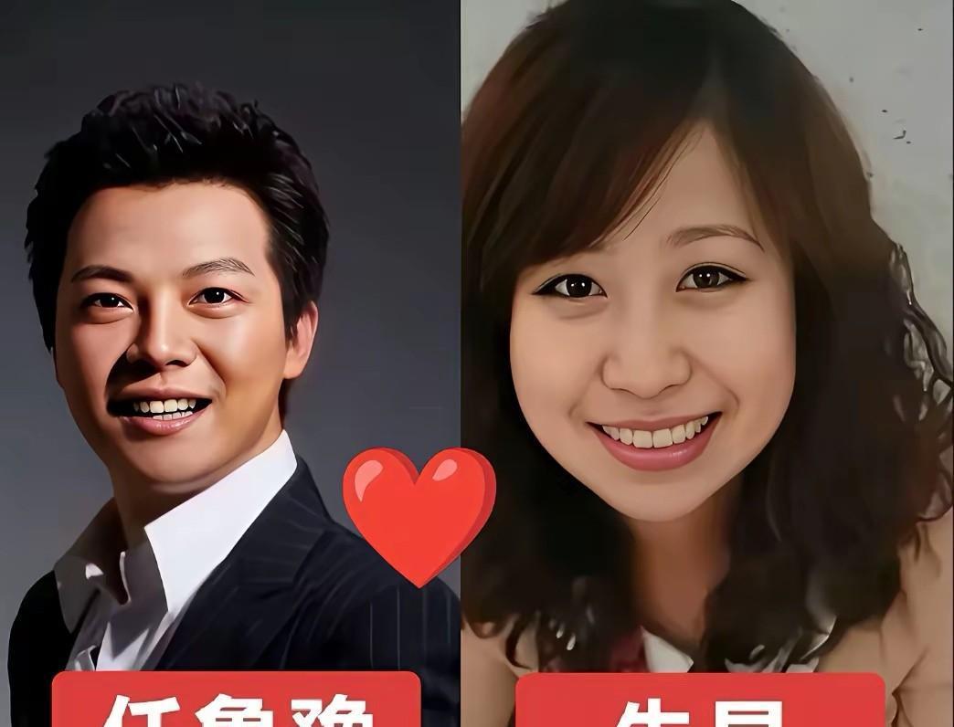 镜头前越是熟悉的面孔，枕边人越是完全的陌生。超过78%的央视精英，婚姻选项清一