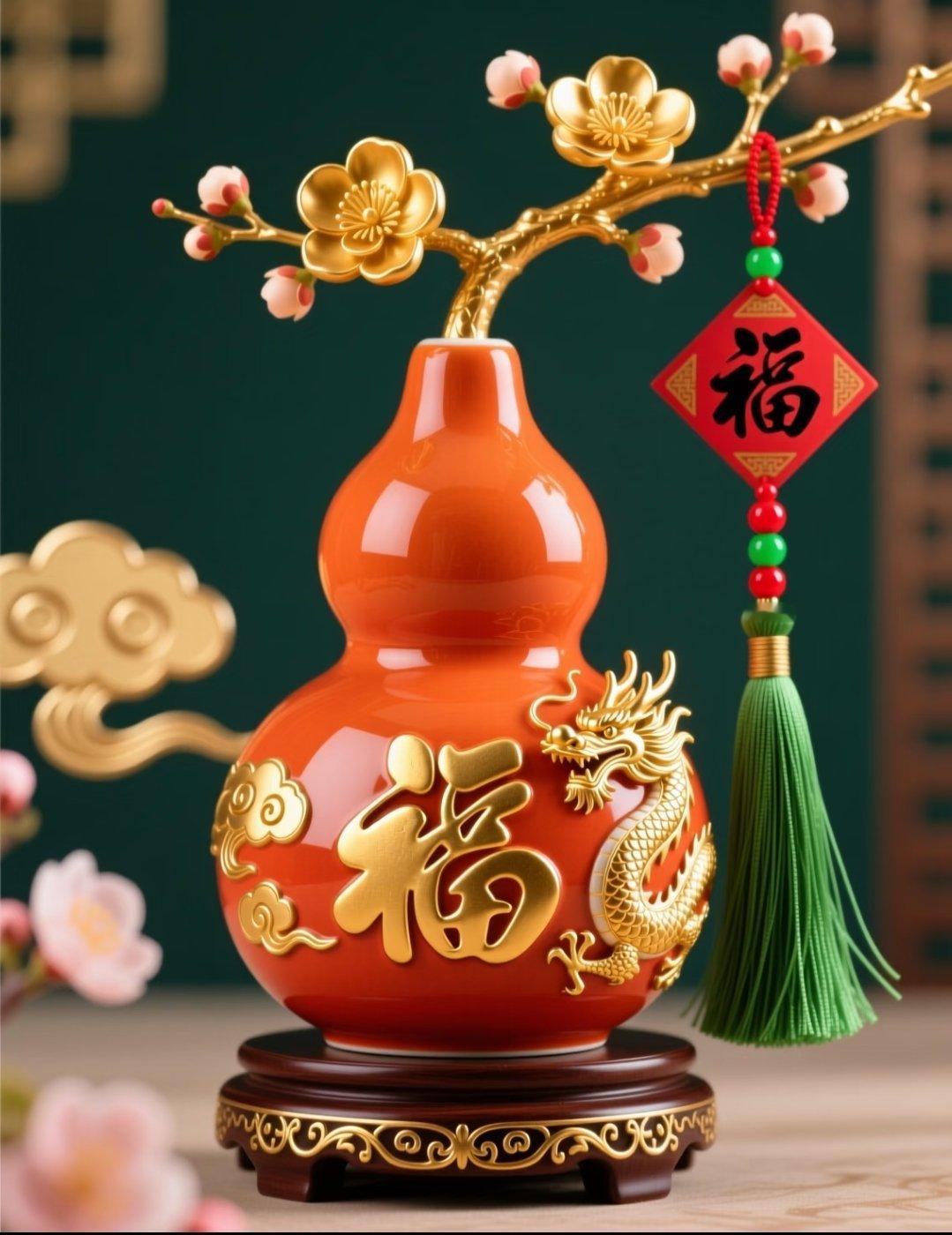 业绩暴涨超万倍！靶材国产替代大风口，产业链干货速览！最近A股新材料赛道杀出超