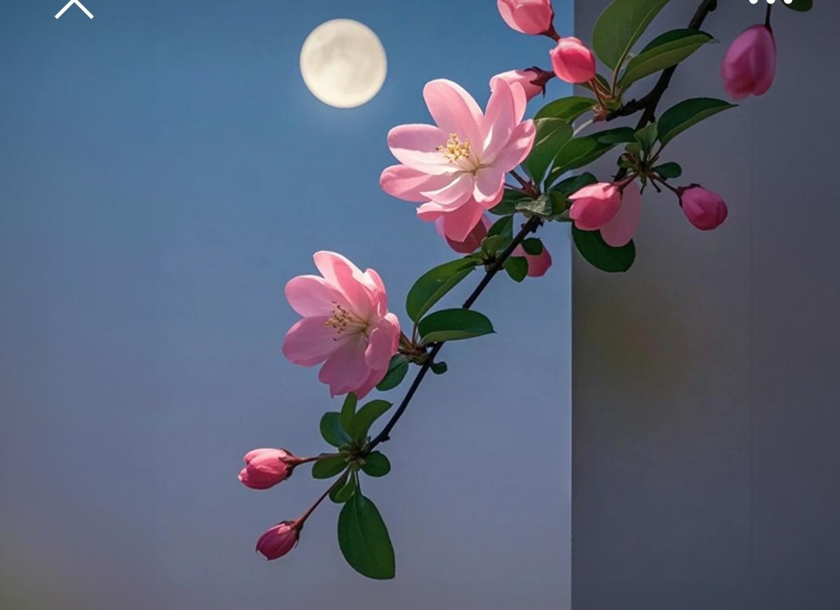 这个儿媳妇活得真通透。婆婆说她没有儿媳妇带孩子的义务。她说:带不带孩子是