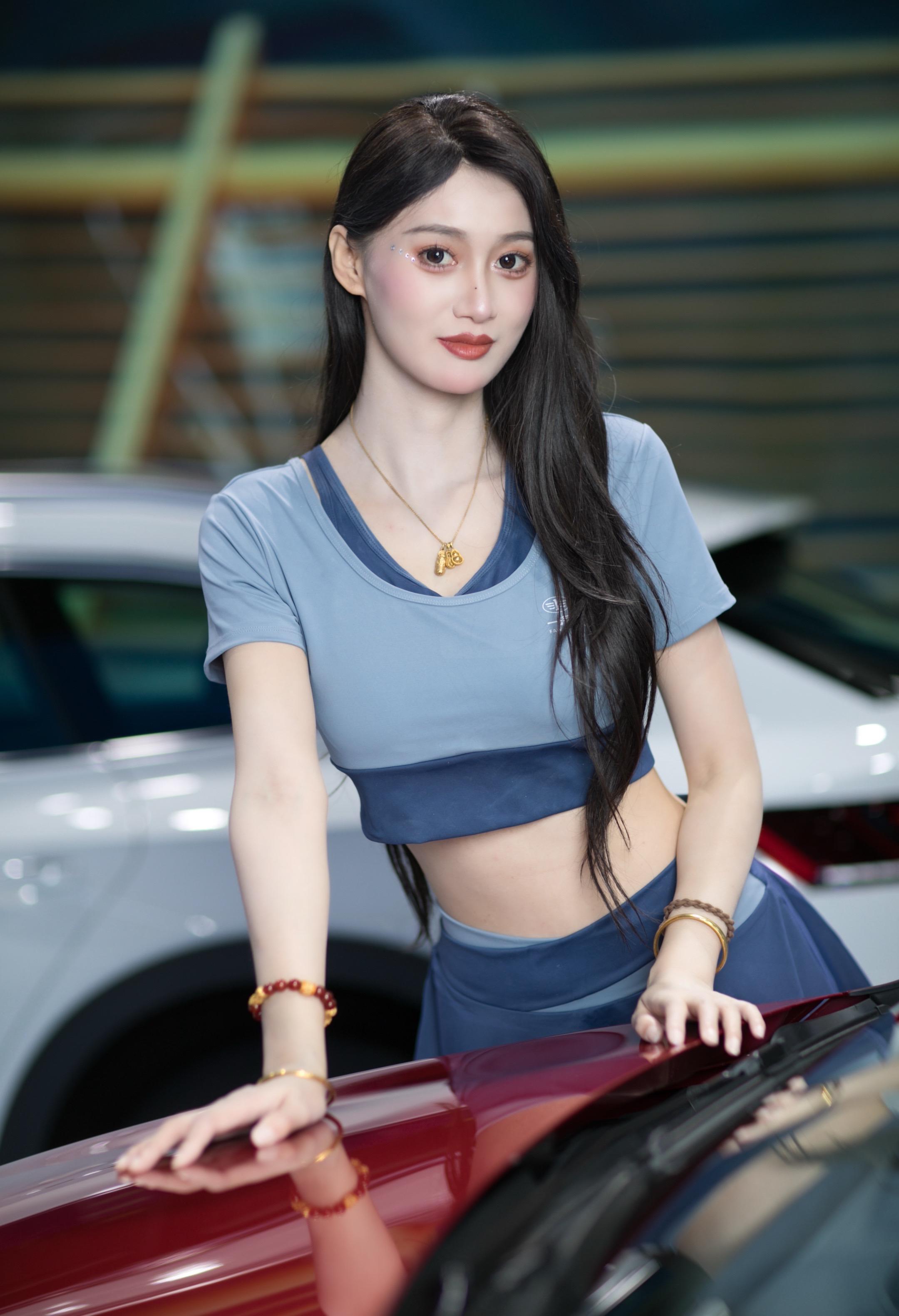 请不要忘记记快乐 山山而川 不过尔尔💙