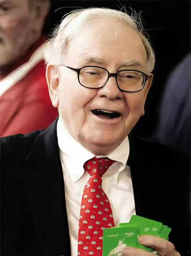 板块轮动分化显著，地产、电力、AI硬件领衔早盘热点4月25日早盘，A股板块轮动节