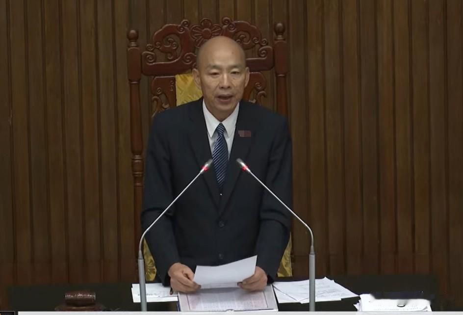 规模2400亿！无人机条例三读通过蓝营让步台立法机构今天（27日）下午三读