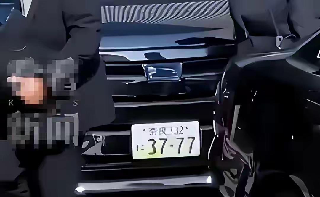 美国发话也不行，中方正式通告全球：打日本，中国具备“正当性”当日本政客高市早