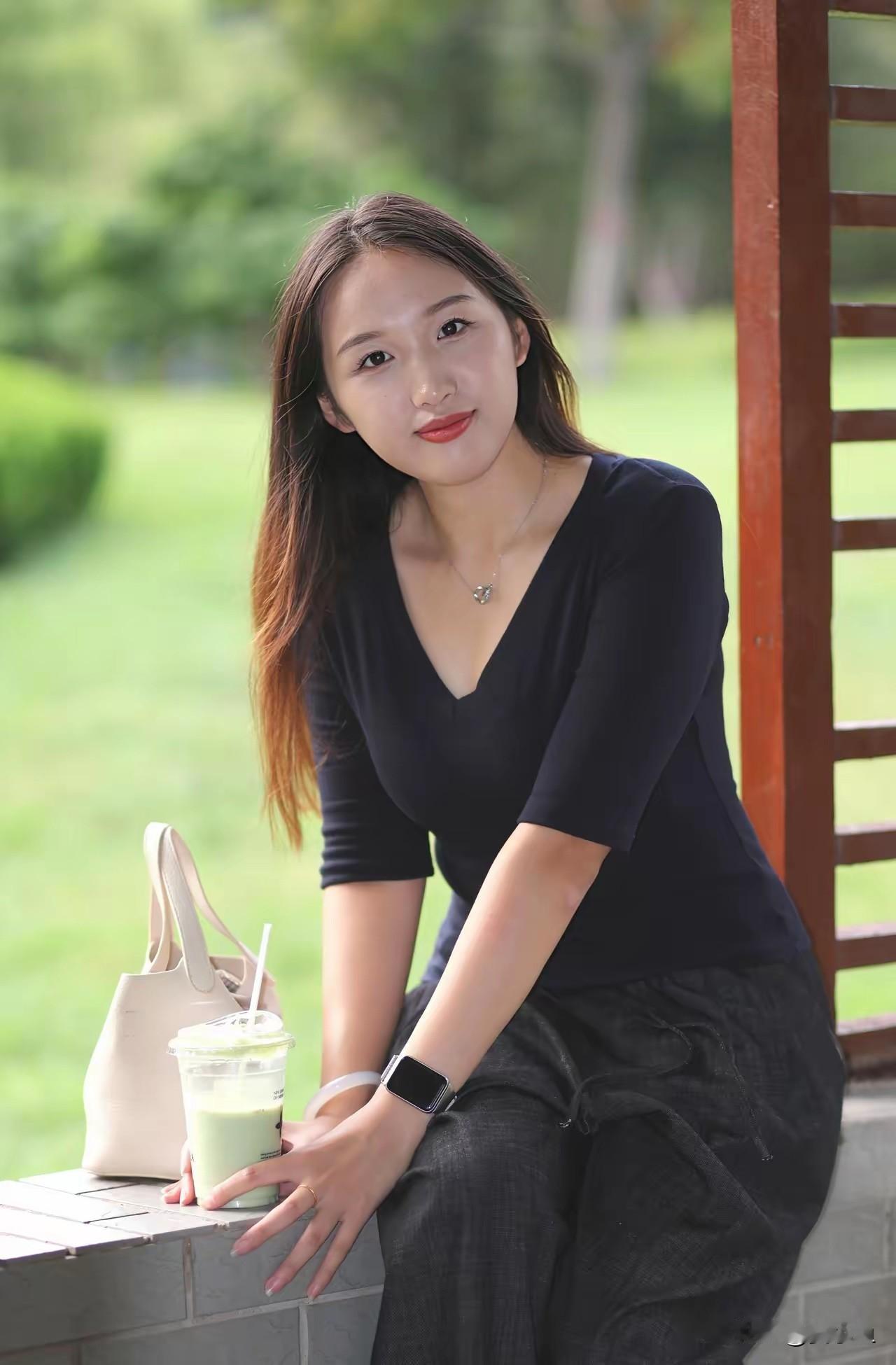 善良给你带来了什么善良的人往往更能发现生活中的美好。