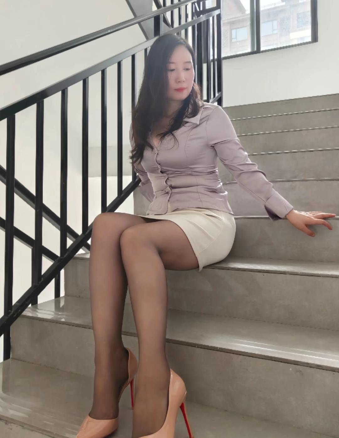 39岁单身女，还嫁的出去吗很好嫁吧