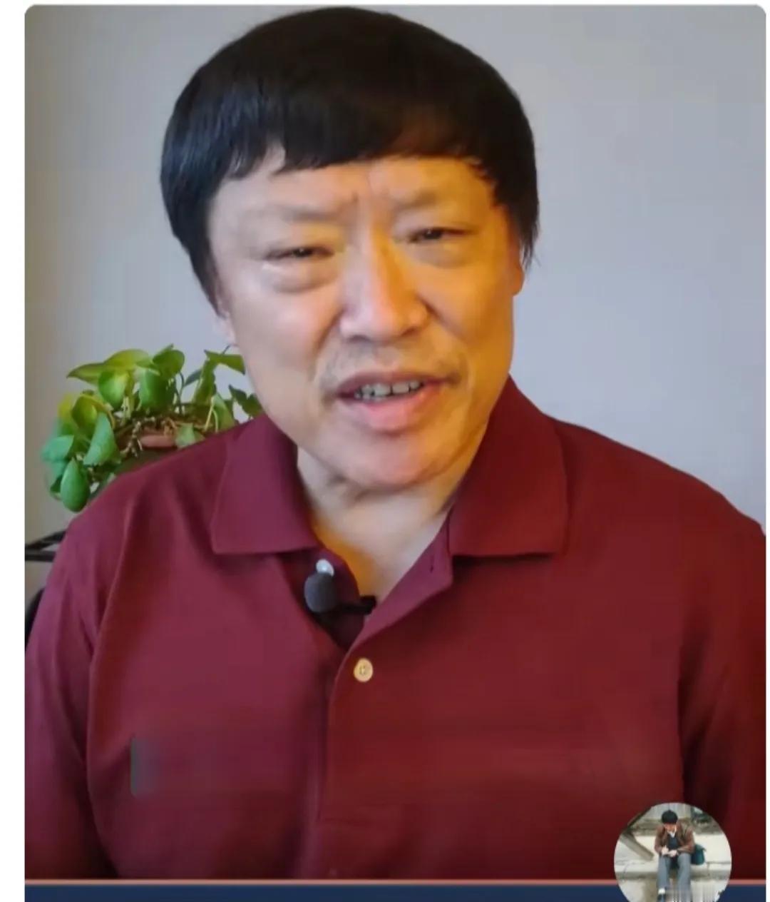 胡锡进：我也经常选择什么都不说。7月31日，胡锡进说他在网上被编出了各种段子，