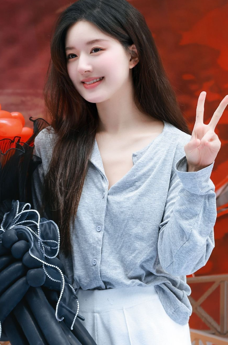 快乐的秘诀是停止胡思乱想