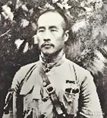 【韩复榘的见识】 单口大王刘宝瑞先生代表作之一《韩青天》广为流传，极尽讽刺之能事