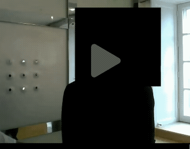 最新！来自俄媒的“干货”！[捂脸哭]俄媒曝爱泼斯坦新视频：疑似在客户面前展示女