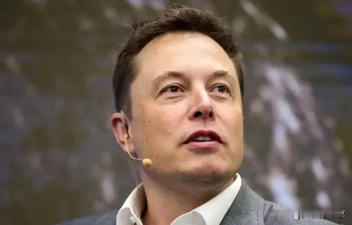 马斯克大半夜在网上发文预测战争，这次可不是闹着玩的！马斯克又发文了，这次的内容可