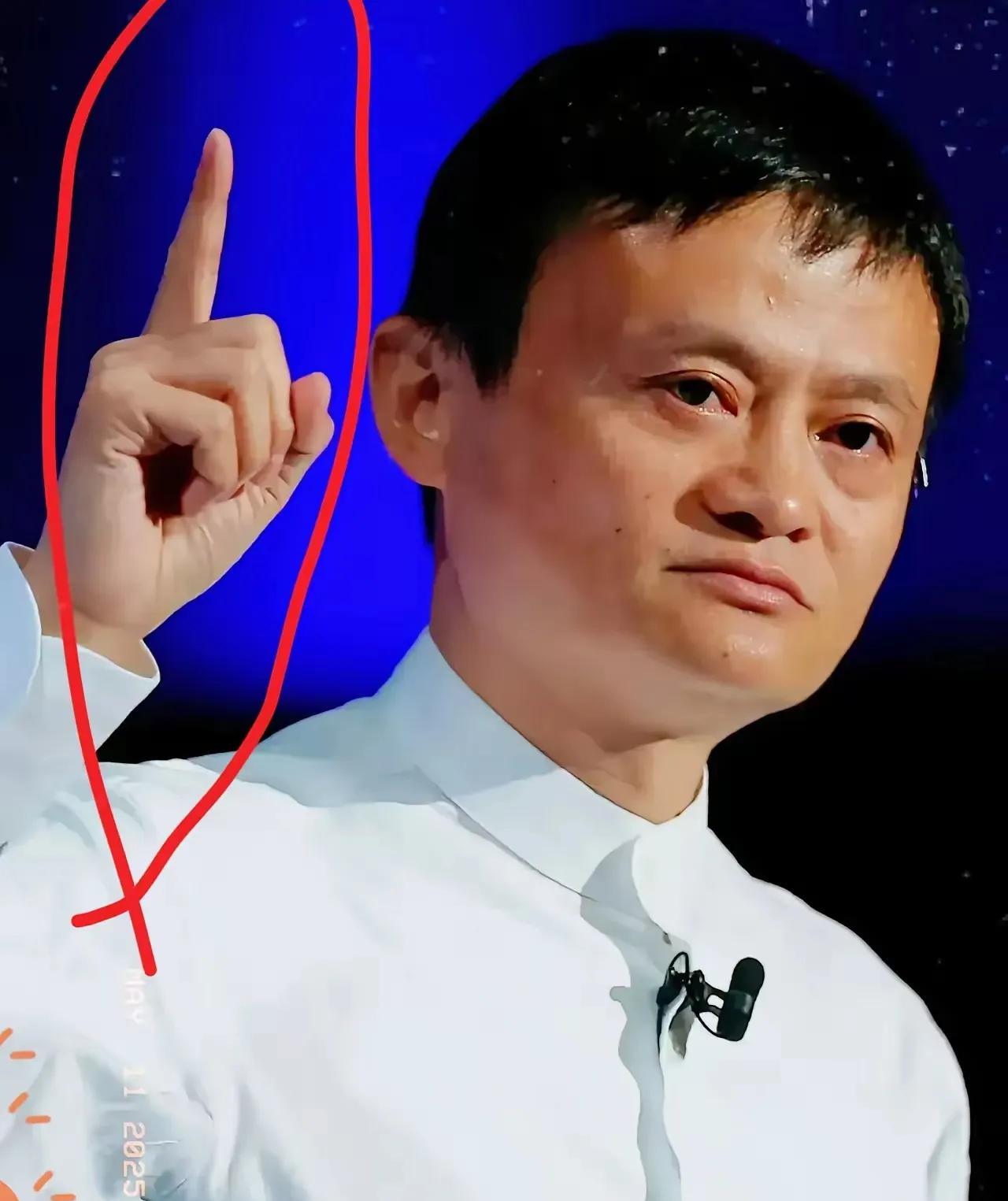 未来5年要好好活下去，请记住这些忠告：第3.远离消耗你的人，情绪价值和时间一
