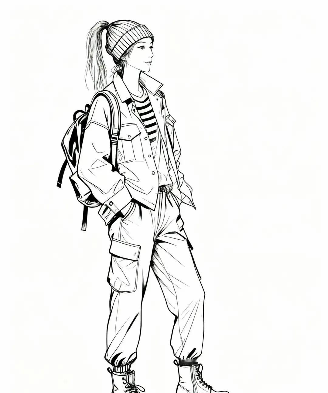 刷到一句话，真正能治愈你的，从来不是时间，也不是别人，是你自己咬牙把碎成渣的心一