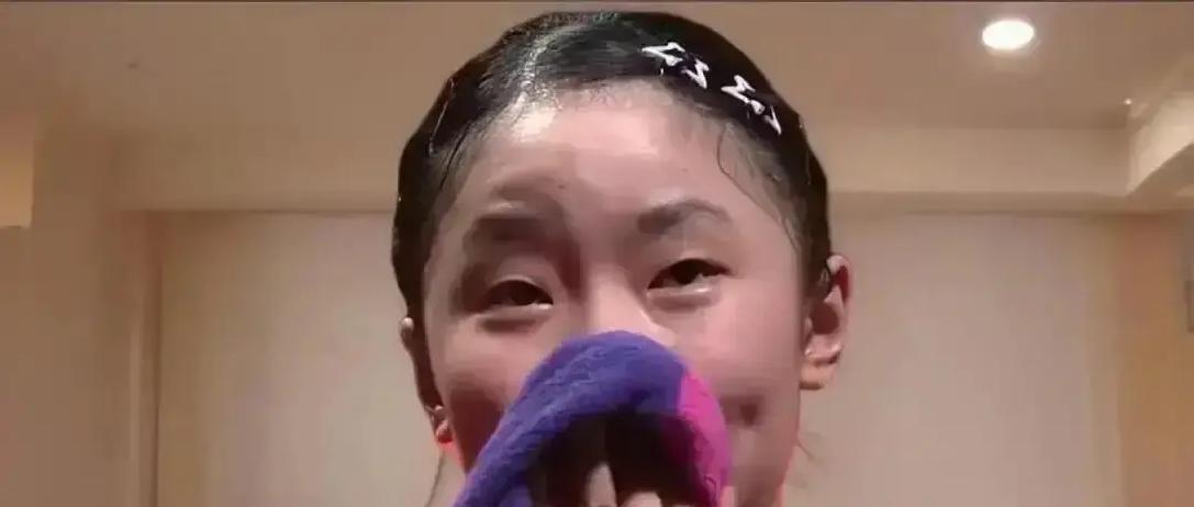 兄妹俩省掉2个月集训！日本乒协10月1日新规：世界前15且一年打满两站WT