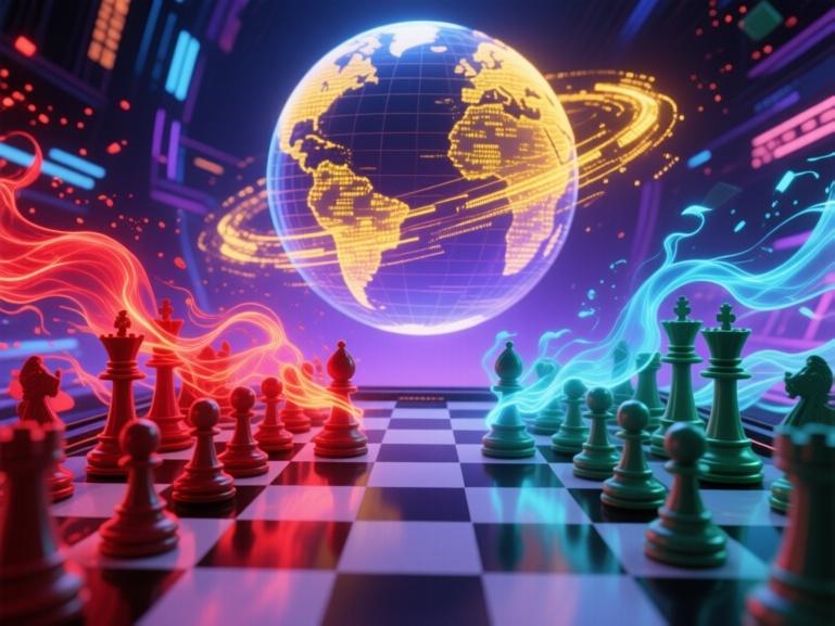 老虎不发威当病猫？中国怒怼高市早苗，欧美集体沉默，日本贴脸开大终成"一盘菜"！