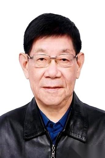 这个人叫肖胜利，他一手干出来的企业，叫华天科技。但在1994年，这地方还不叫华