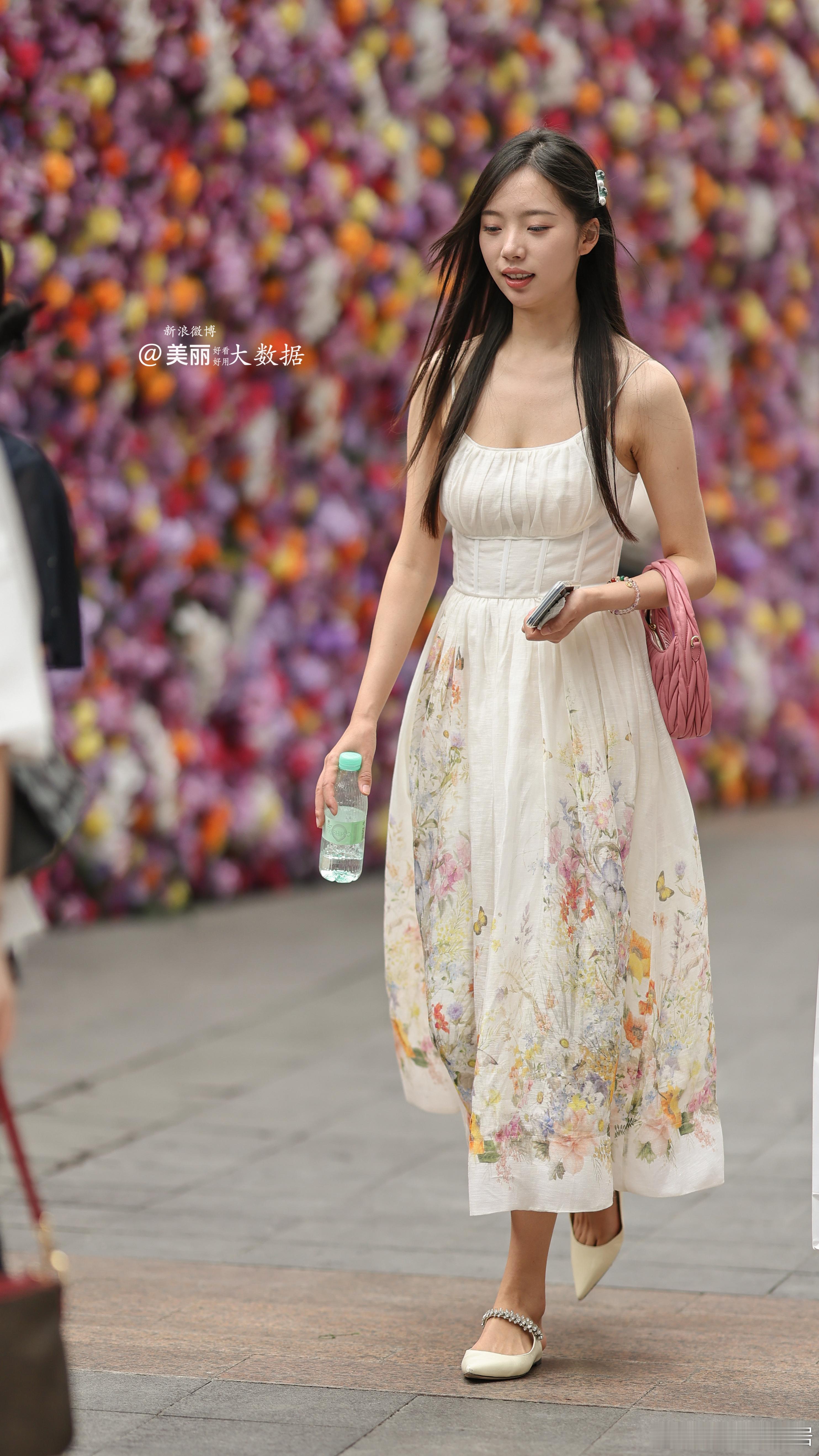秀美集之秋日私语2025​​​