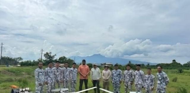 战争不可控，中国之所以不对菲律宾、越南甚至印度轻启战端，并不是我们打不赢这些国家