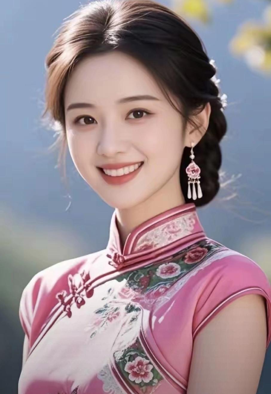 我喜欢“你看，这烟火多像我们，拼尽全力，只为这一刻的绚烂”。这句把烟火和人巧妙关