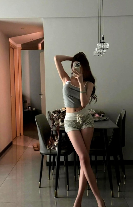 跟男朋友一起住怎么找他要房租这房子是我父母给买的，之前告诉他每个月房租220