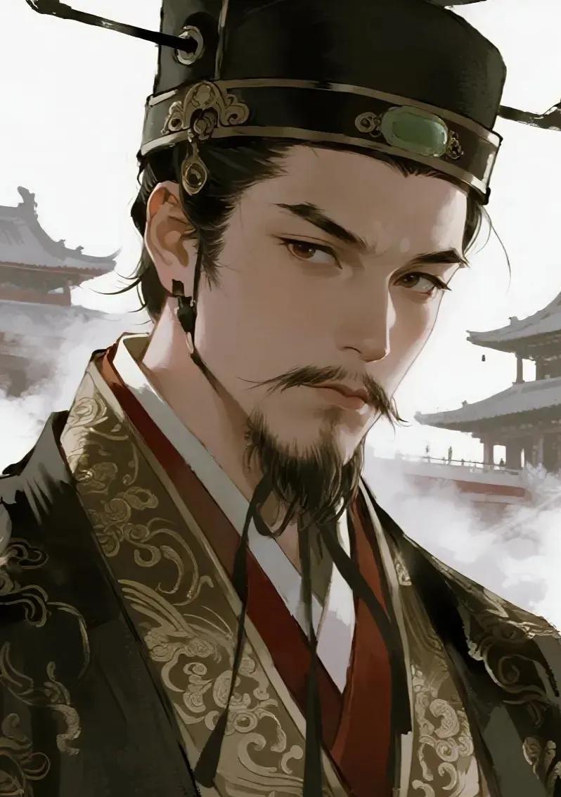 汉景帝虽然被列入文景之治，但他本人却非常刻薄寡恩：汉景帝虽与文帝并称“文景之治