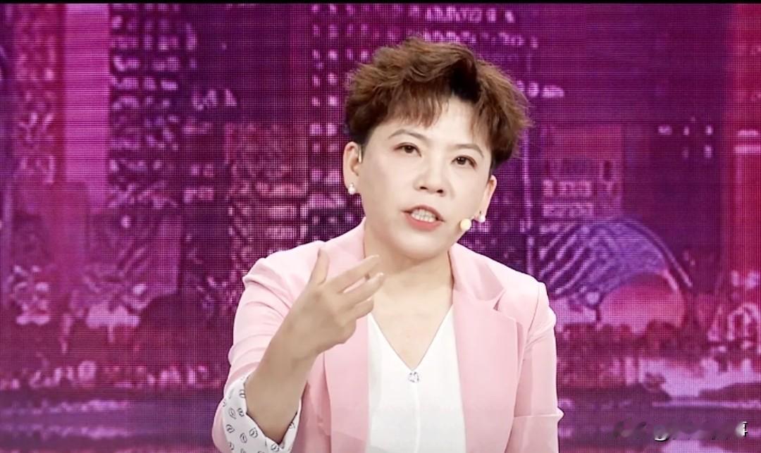 乒乓男单八强诞生：邓亚萍犀利点评，隐患与希望并存！