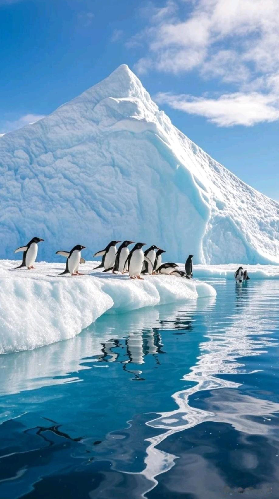 上了高中你才发现：原来在初中花钱卷分数才是最不值当的事情，你卷到700分，卷到