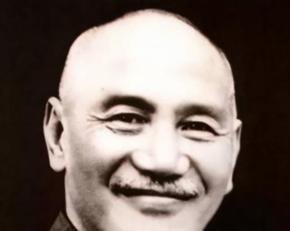 1967年8月16日，88岁的孔祥熙奄奄一息，临终前，他看着3岁的孙子，绝望地说